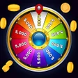 プログラムのアイコン：Earn Money Online by Pock…