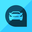 プログラムのアイコン：RentalCars24H.com - Car R…