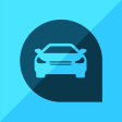 RentalCars24H.com - Car Rental App | Cheap Cars