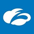 Иконка программы: Salesforce Status Helper