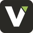 プログラムのアイコン：Vinix Social Commerce