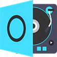 程序图标：Dj Music Mixer Pro