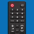 Icône du programme : Samsung Smartthings TV Re…