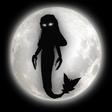 Icon of program: Under the Moonlight