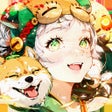ไอคอนของโปรแกรม: 百川铸魂录