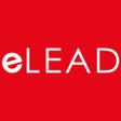 Biểu tượng của chương trình: eLEAD