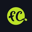 أيقونة البرنامج: Fat Cats Fun