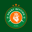 程序图标：Smart Betting Tips