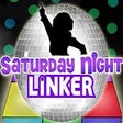 Icon of program: Saturday Night Linker