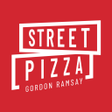 Ikon program: Gordon Ramsay Street Pizz…