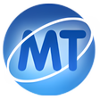 Icon of program: webphone