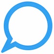 Icon of program: Webphone