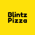 Blintz Pizza - Online Delivery