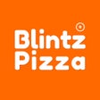 Ícone do programa: Blintz Pizza - Online Del…