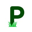 Ícone do programa: Patch - Everything Local