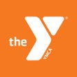 Ícone do programa: Stateline Family YMCA.