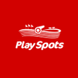 プログラムのアイコン：Playspots Venue Manager A…