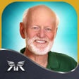 Icono de programa: Marshall Goldsmith Coachi…
