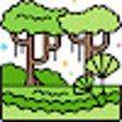 프로그램 아이콘: Amazon Rain Forest - New …