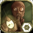 プログラムのアイコン：Homunculus SandBox