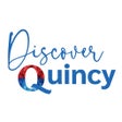 ไอคอนของโปรแกรม: Discover Quincy Massachus…
