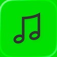 Ícone do programa: YouSee Musik