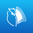 أيقونة البرنامج: Atomic Habits By James cl…