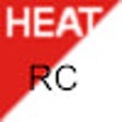 Programın simgesi: HEAT Service Management R…