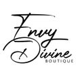 Ikon program: Envy Divine
