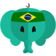 Icon of program: Simply Learn Portuguese