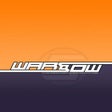 Icon of program: Warsow