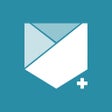 Иконка программы: Map My Tracks: ride hike …