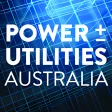 Power  Utilities Australia