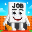 Programın simgesi: Steal Catch Brainrot