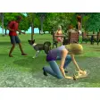 Die Sims 2 Haustiere