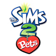 Icône du programme : Les Sims 2: Animaux et Ci…