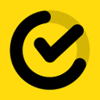 Иконка программы: Habit Tracker - TickOff