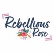 Programikonen: Rebellious Rose