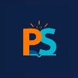 程序图标：Powerschool Plus