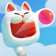 プログラムのアイコン：Pixel Puzzle: Cat Flow