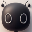 Programikonen: Voice Study Assistant - A…