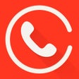 Icon of program: Silent Phone