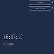 Иконка программы: Clean New Tab Replacement