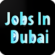 أيقونة البرنامج: Jobs Leaks In Dubai