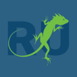 Programikonen: Tradernet.ru от Цифра бро…