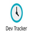 Pictogram van programma: Dev Tracker