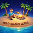Icon of program: Wild Island Quest