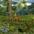 ไอคอนของโปรแกรม: Wild Island Quest