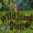 Иконка программы: Wild Island Quest