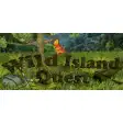 Wild Island Quest